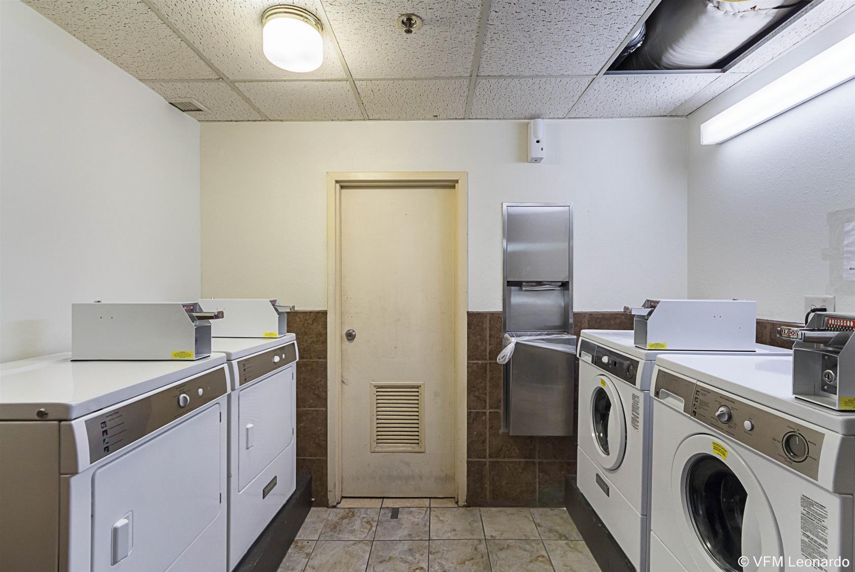 Coratel Plus Suites Wichita West Airport Eksteriør billede